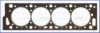 CITRO 0209N0 Gasket, cylinder head